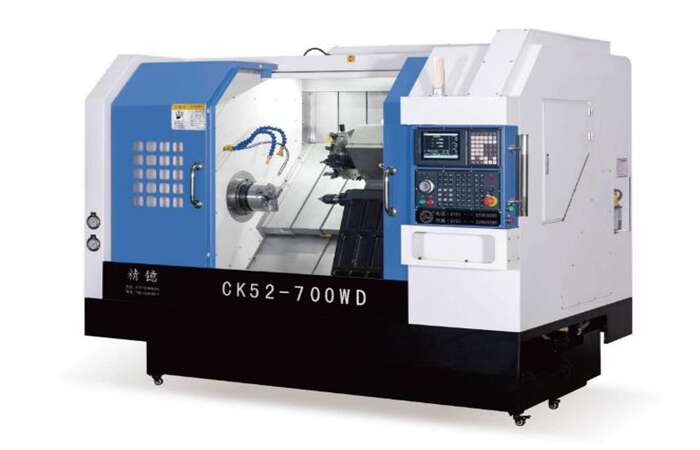 和硕县回收CNC